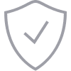 Safety and Audio