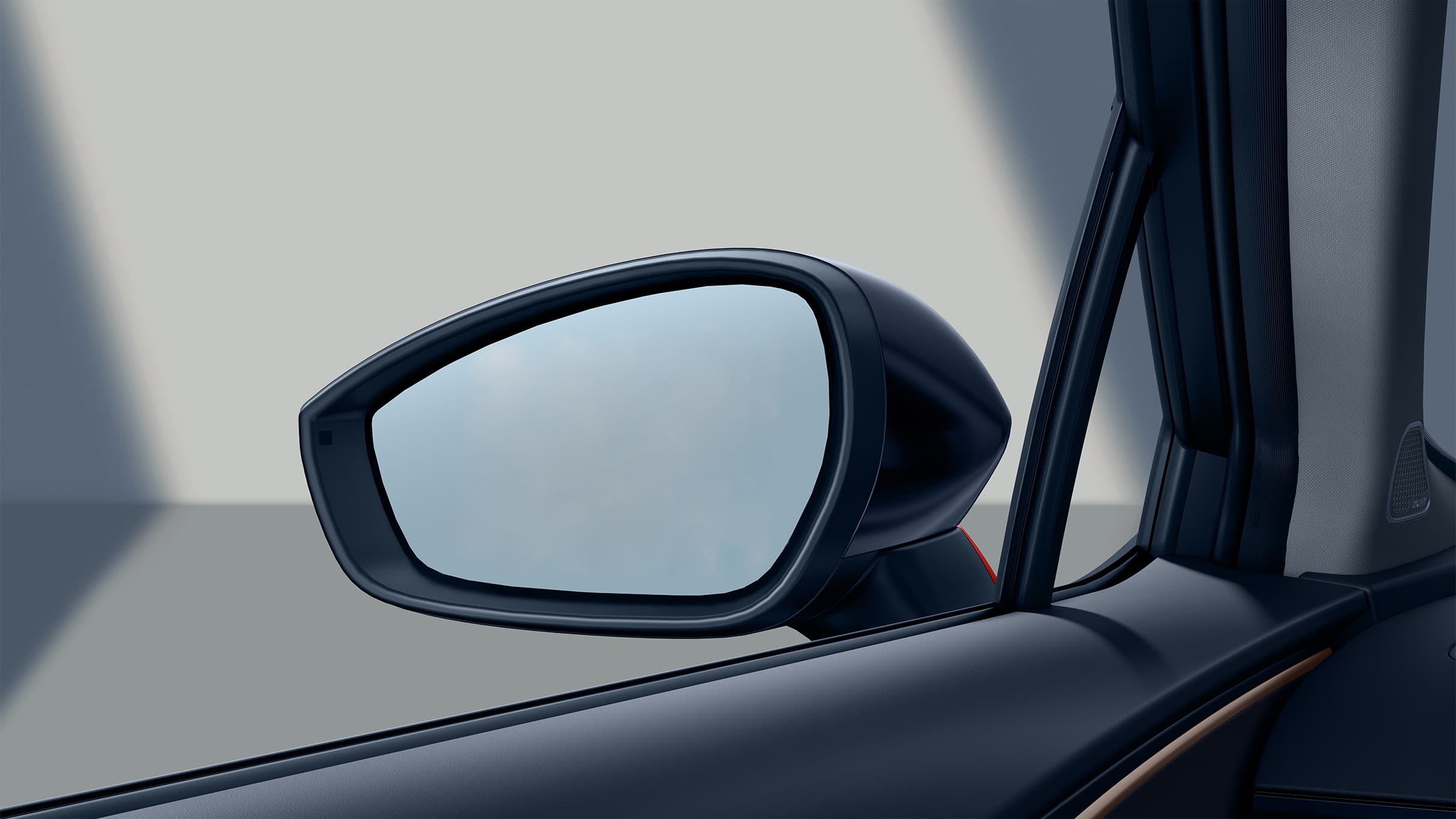 Omoda C5