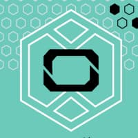 omoda