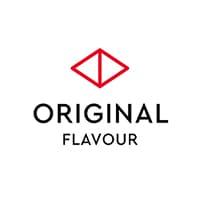 original