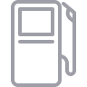 Fuels