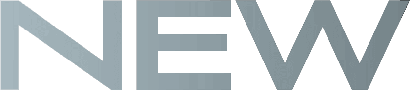 Omoda C5 X Badge