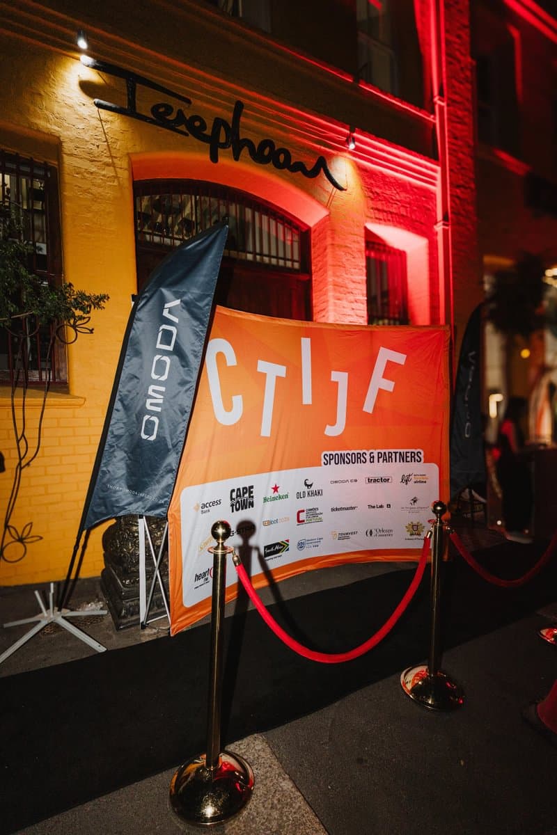 Birthday celebration — photo 1