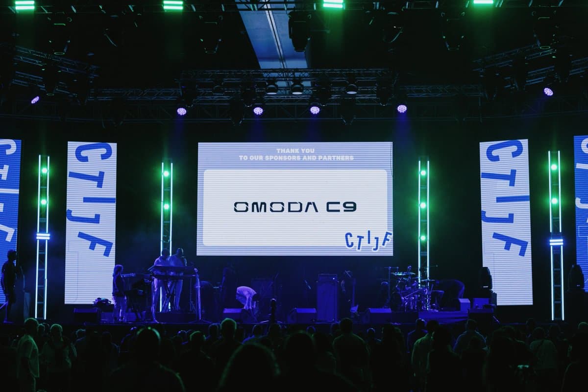 Birthday celebration — photo 11