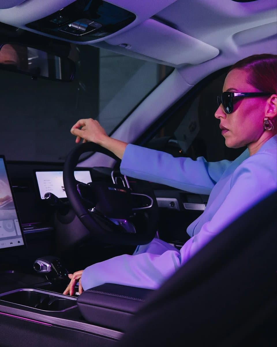 Birthday celebration — photo 12