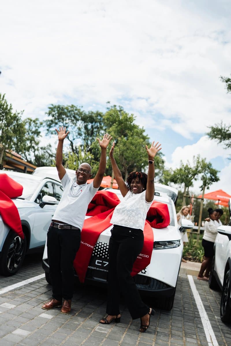 Birthday celebration — photo 14