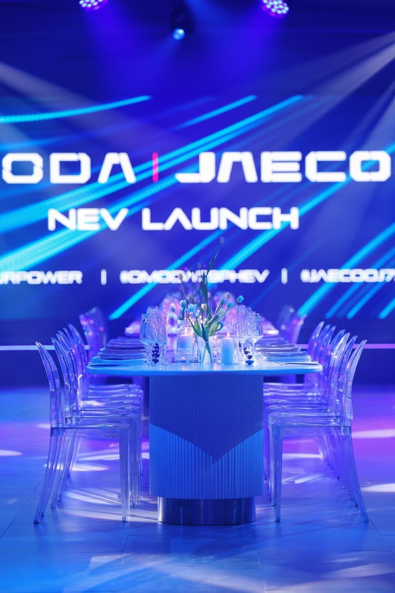 Birthday celebration — photo 18