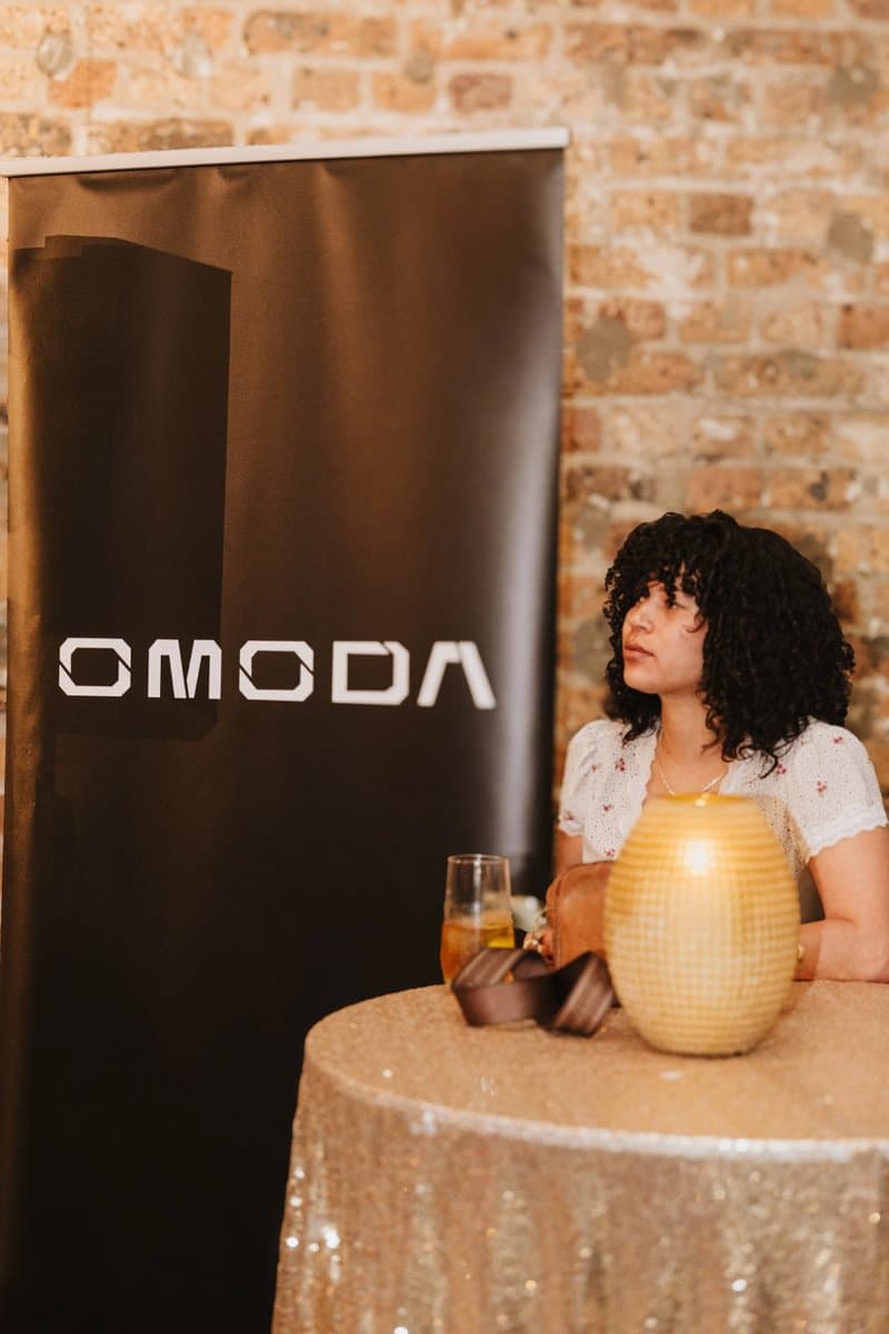 Birthday celebration — photo 3