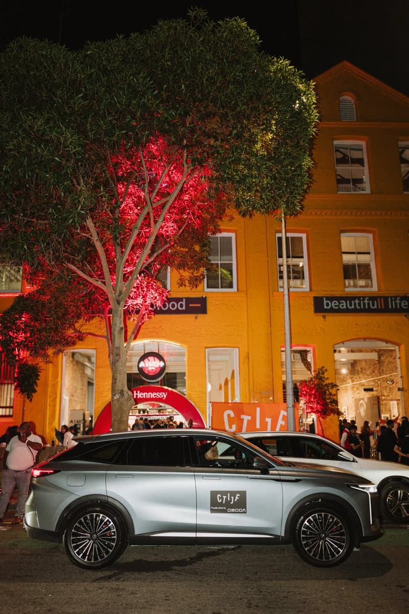 Birthday celebration — photo 4