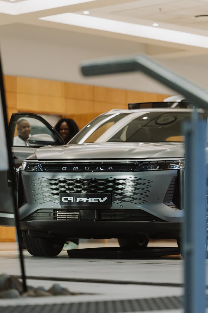 Birthday celebration — photo 5