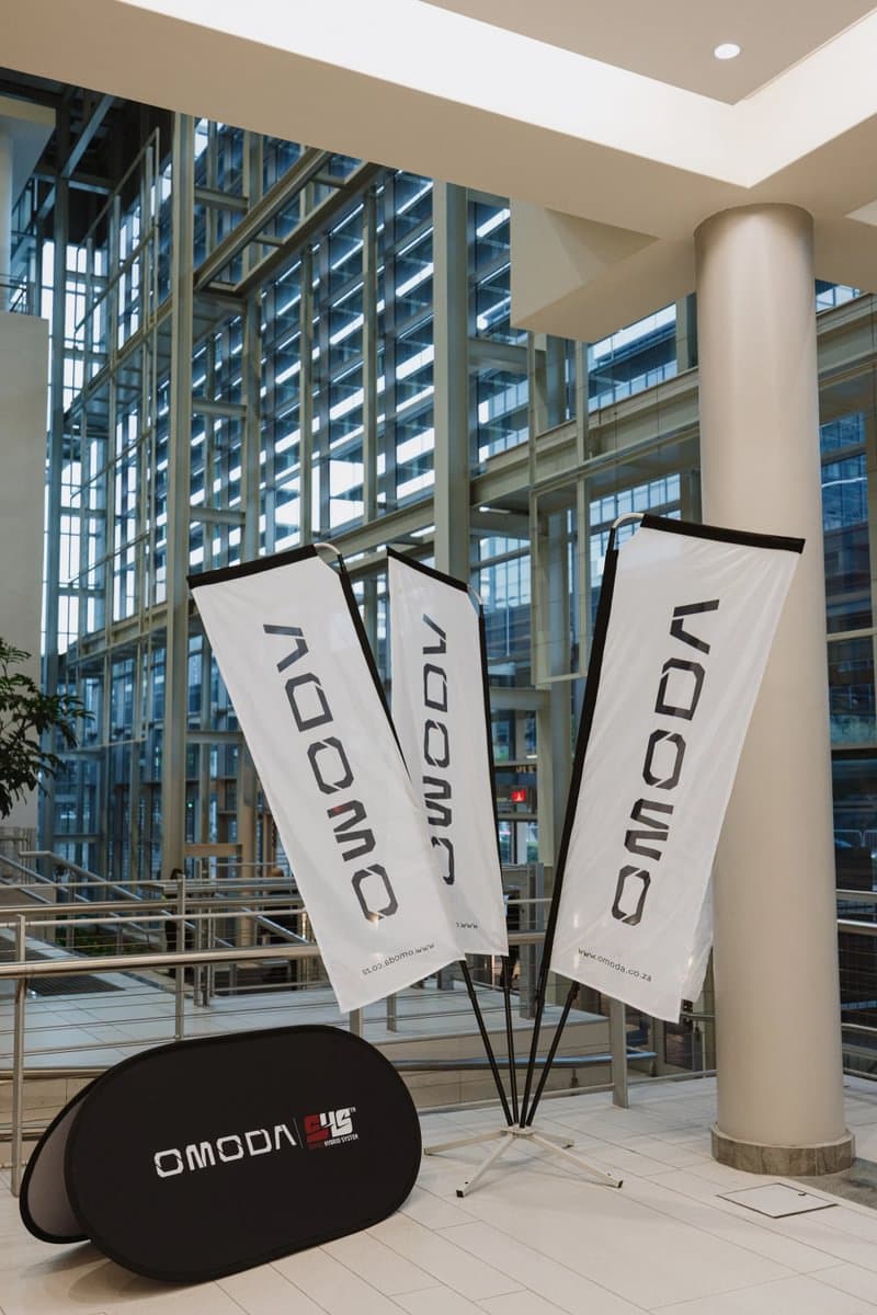 Birthday celebration — photo 7