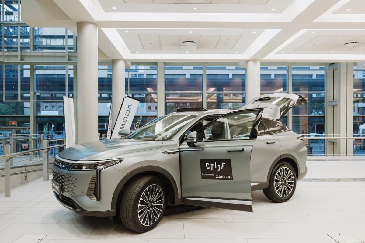 Birthday celebration — photo 8