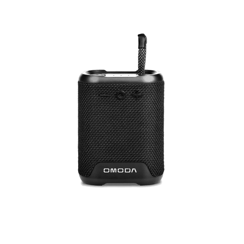 Speaker