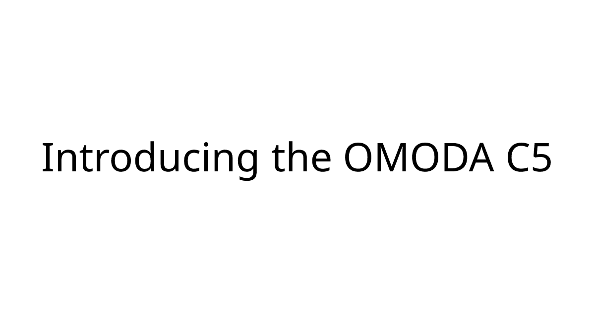 www.omoda.co.za